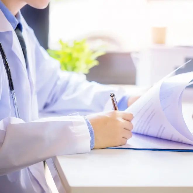 Clinica medicina do trabalho taquara rj