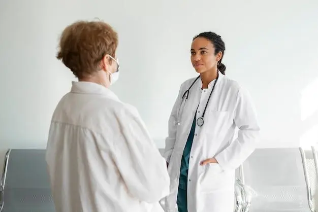 Serviço de medicina do trabalho orçamento